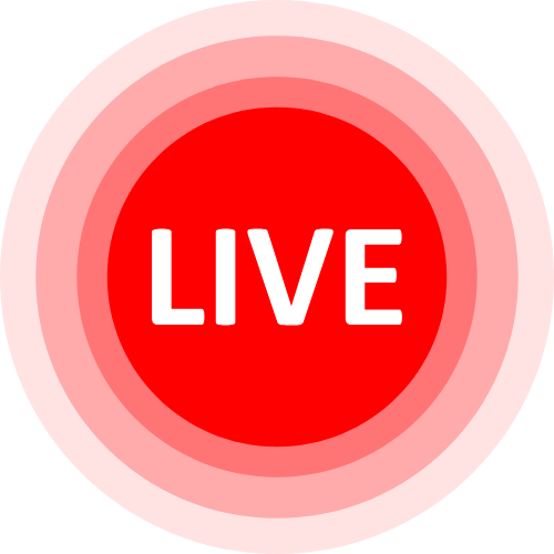 Trans Sex Video Chat